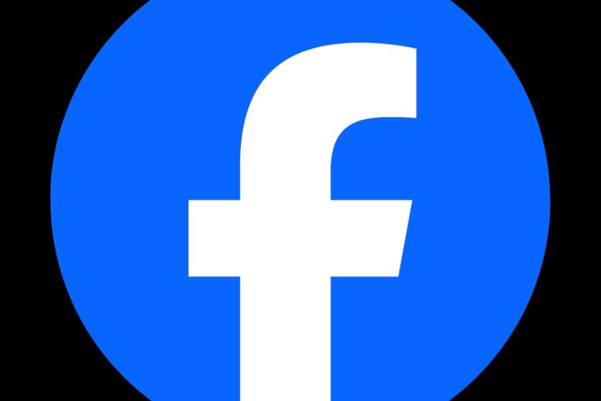 In which year did Facebook (now Meta) acquire Instagram?