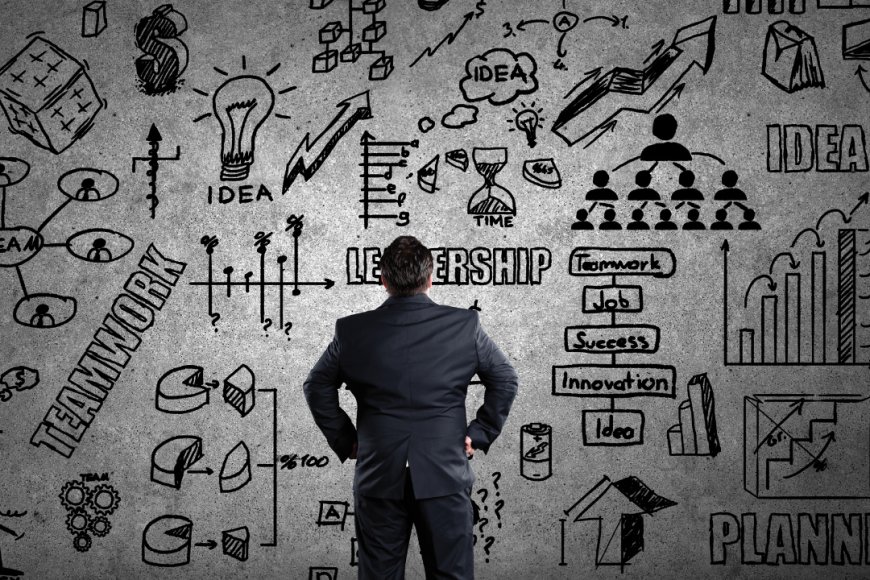 How do you plan your day?