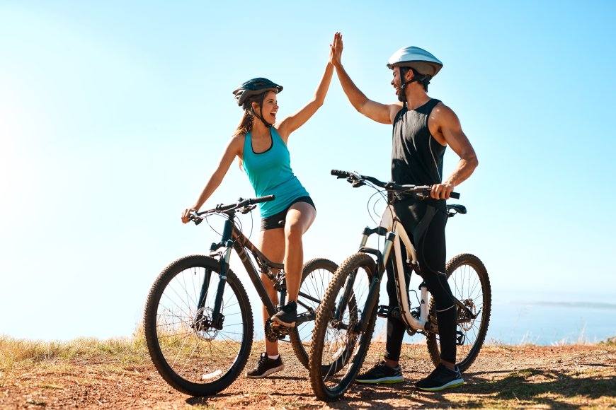 Which of the following best describes the role of recreation in fitness?