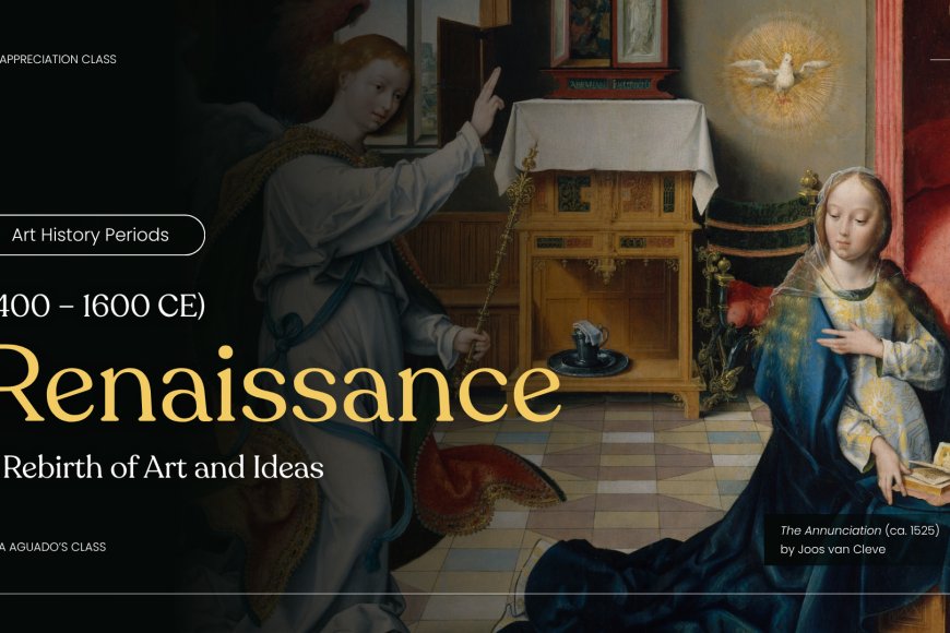 Which period of history would you like to visit if time travel was possible?