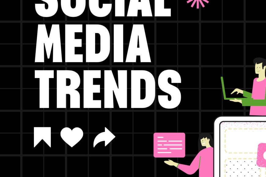 Which platform became globally famous for its short, entertaining video content and viral trends?