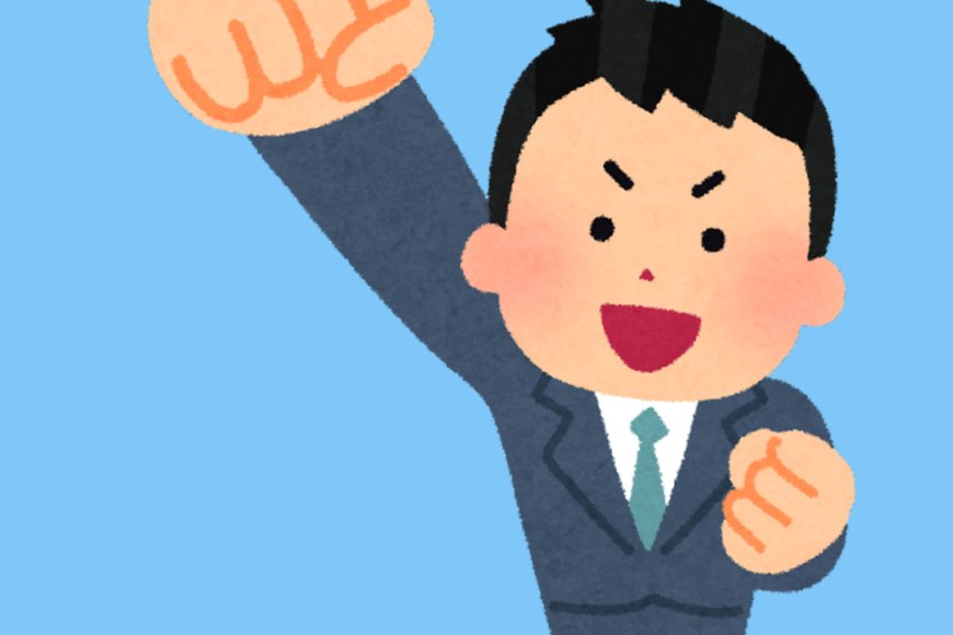 What motivates you the most?