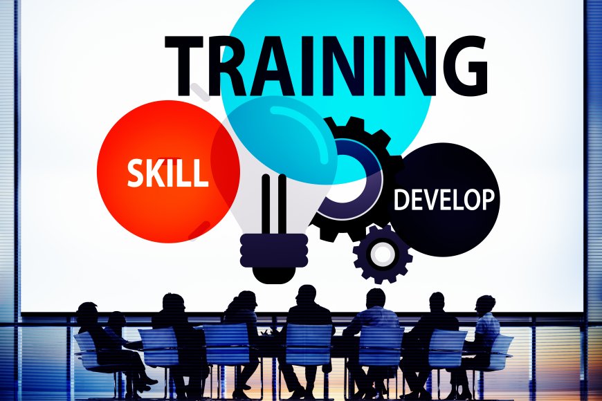 What’s the key to “training smarter”?