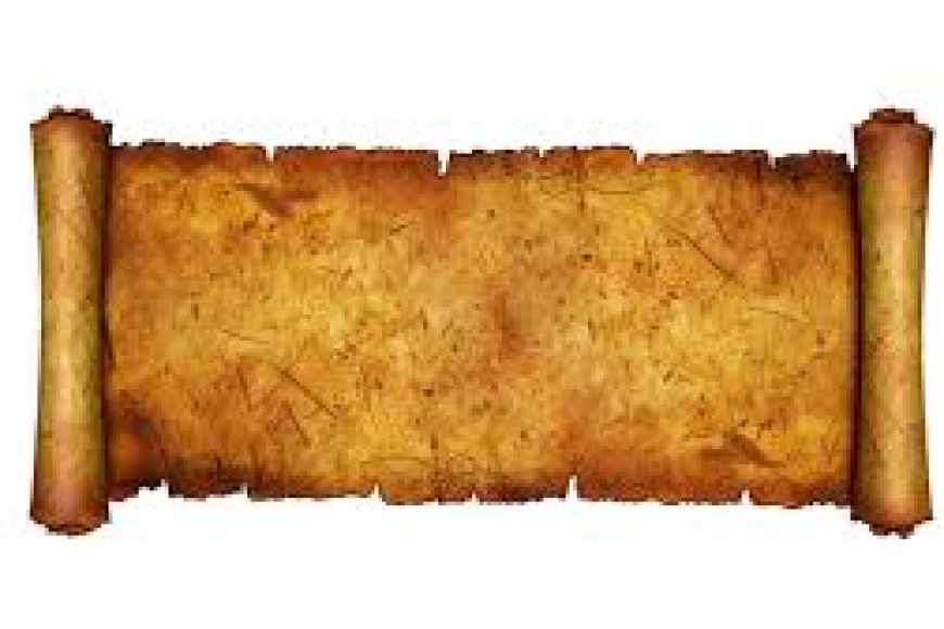 Which country invented paper?