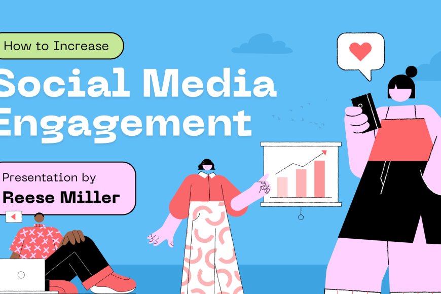 “What motivates you the most to use social media?”