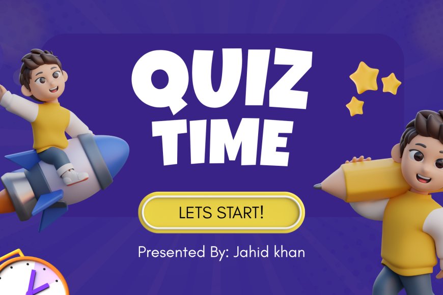 Who invented the first successful telephone?