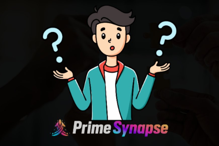 What matters most in your work style?