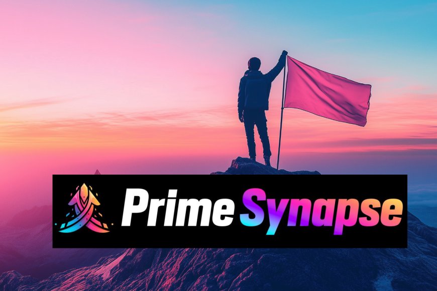 What does success mean to you?