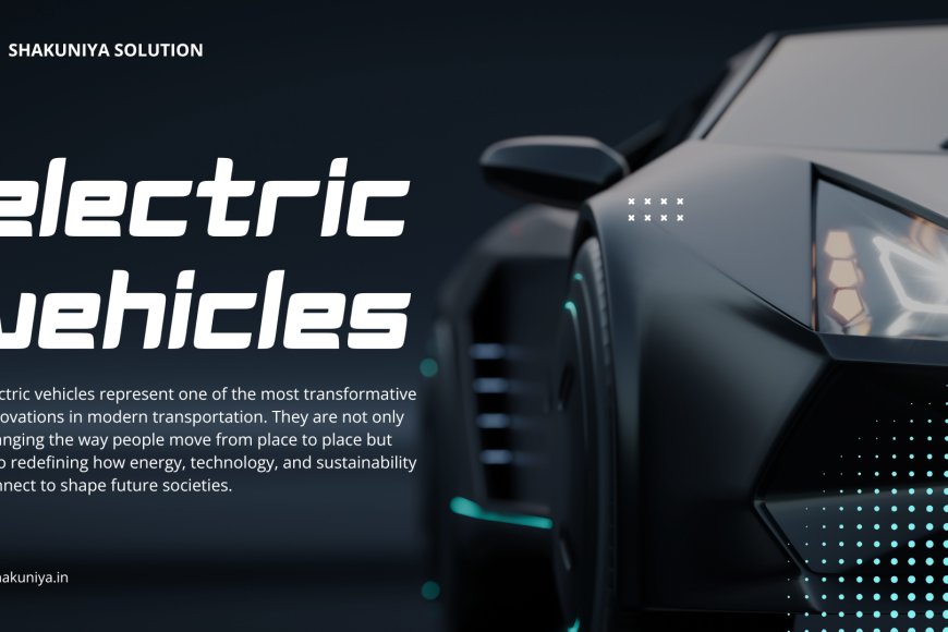 Which scientist is credited with developing the first practical electric motor?