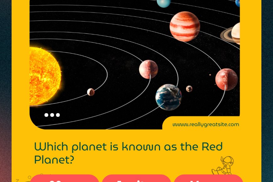 Which planet is known as Earth’s “next possible home” due to its similarities and ongoing exploration?