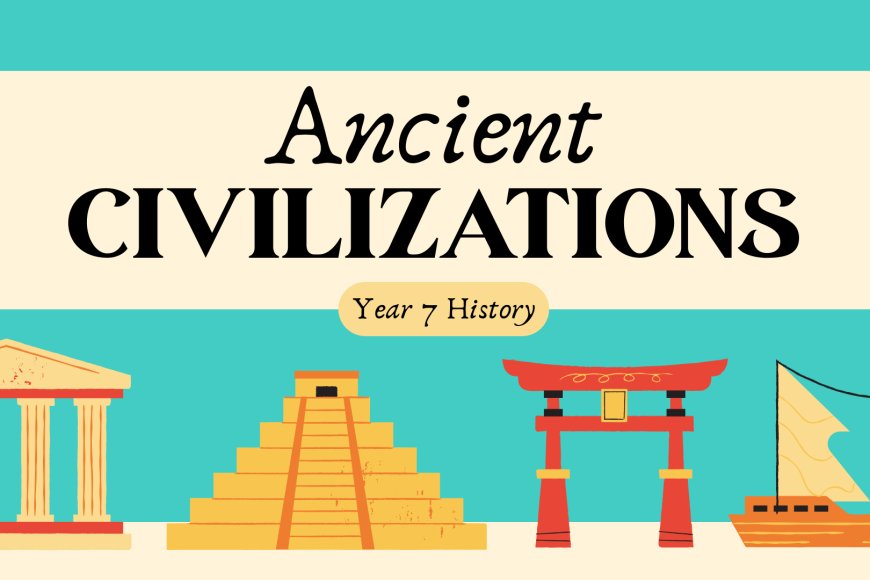 Which ancient civilization is credited with developing the earliest known writing system?