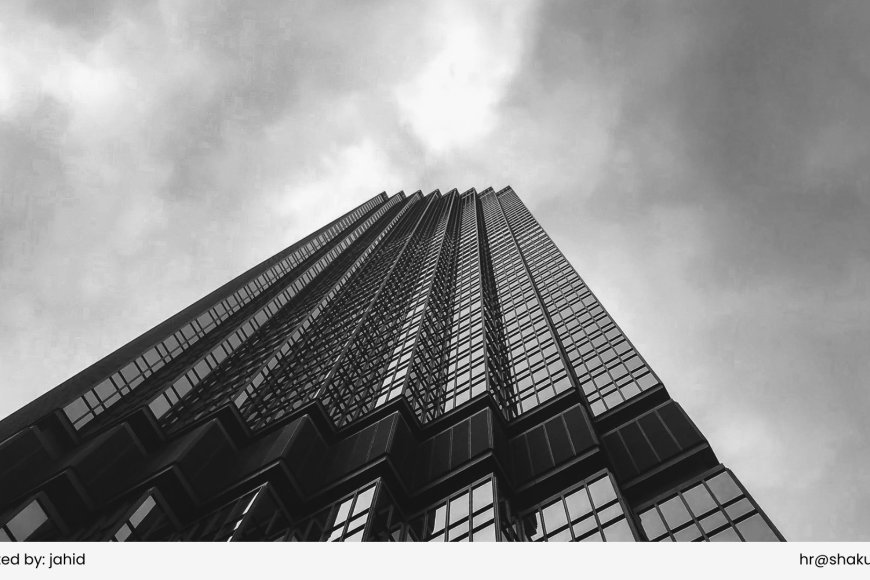 What do you think companies are most worried about in 2025?