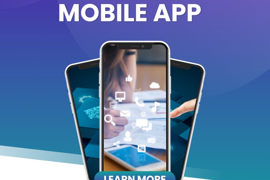 What’s the first thing you check when you open any social media app?