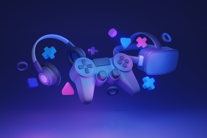 Best Battle Royale Game?