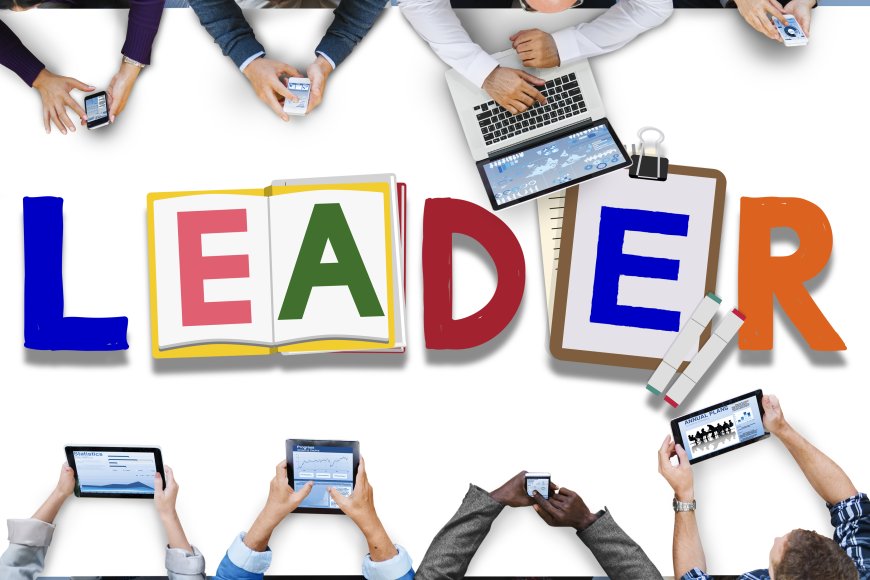 Which leadership style focuses on motivating teammates with energy and vocal support?