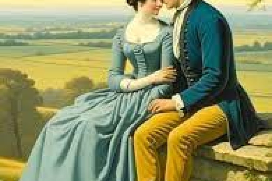 Who wrote Pride and Prejudice?