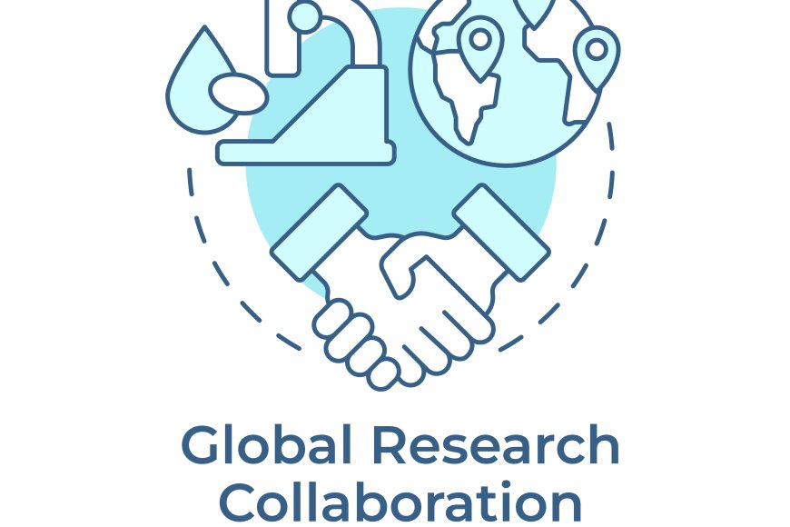 What drives successful cross-border collaboration?
