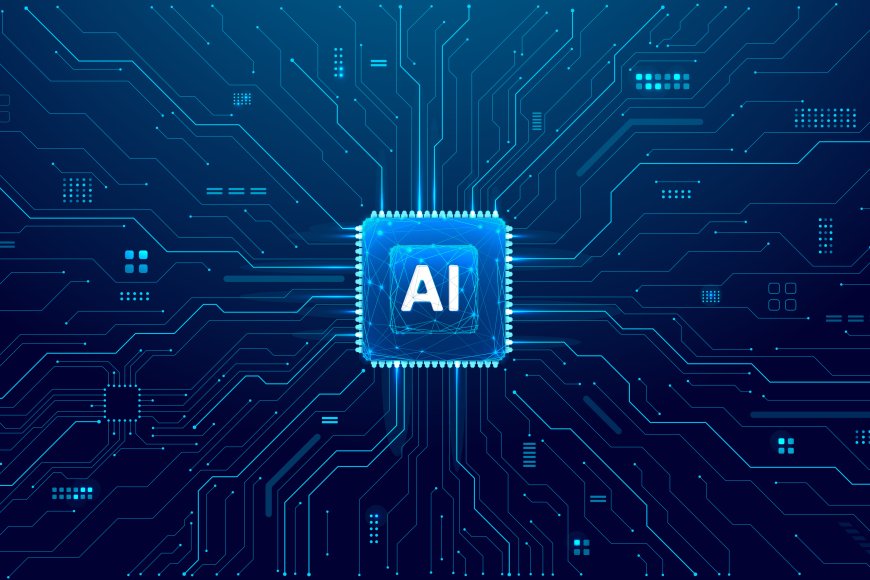 AI: What Do You Really Think?