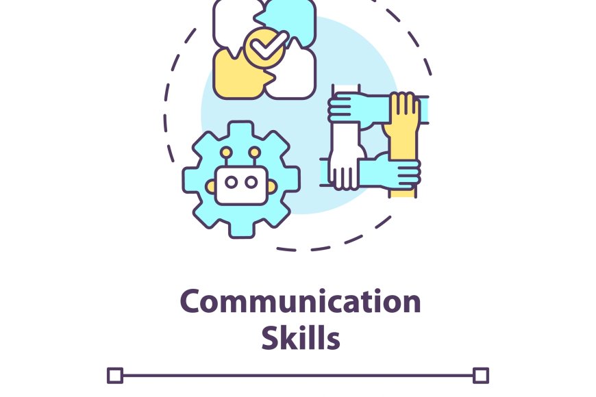 What describes your communication style during tense moments?