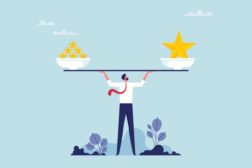 What is the main goal of balancing a competitive game?