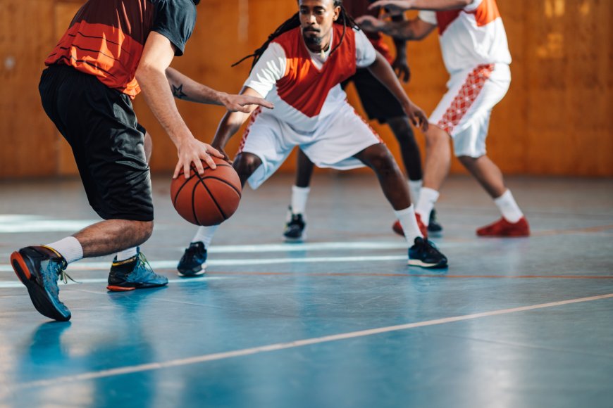 It reflects a holistic wellness approach where mental and physical health are prioritized together.