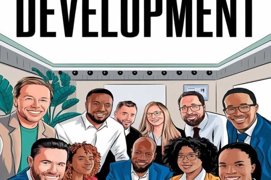 What quality builds trust in a leader fastest?