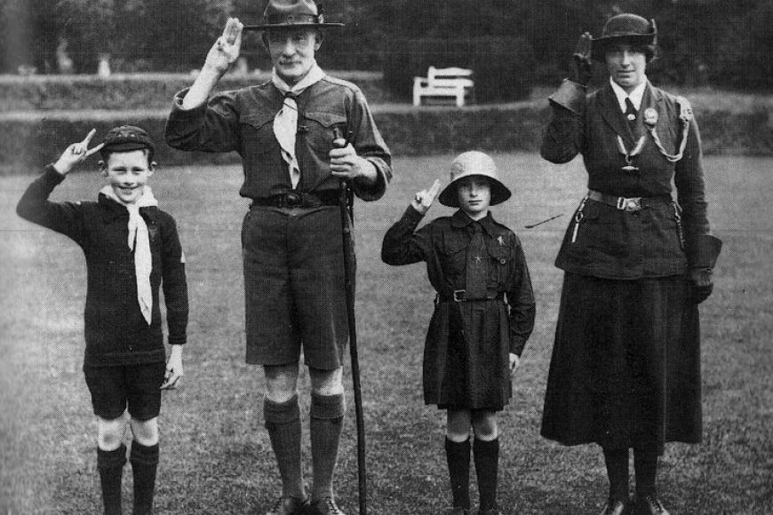 Who is known as the Father of Psychoanalysis?