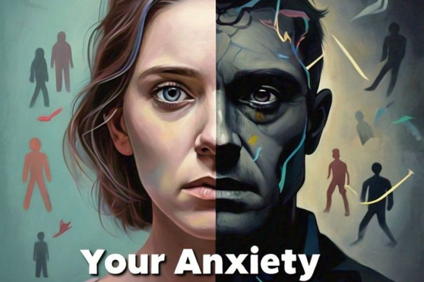 What type of psychology focuses on mental disorders?