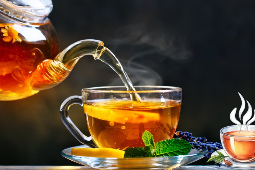 Which combo do you prefer for a quick snack?