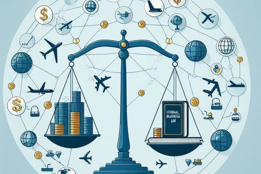 Which country is known for having some of the lowest policy interest rates historically?