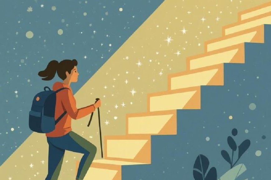 What motivates you the most?