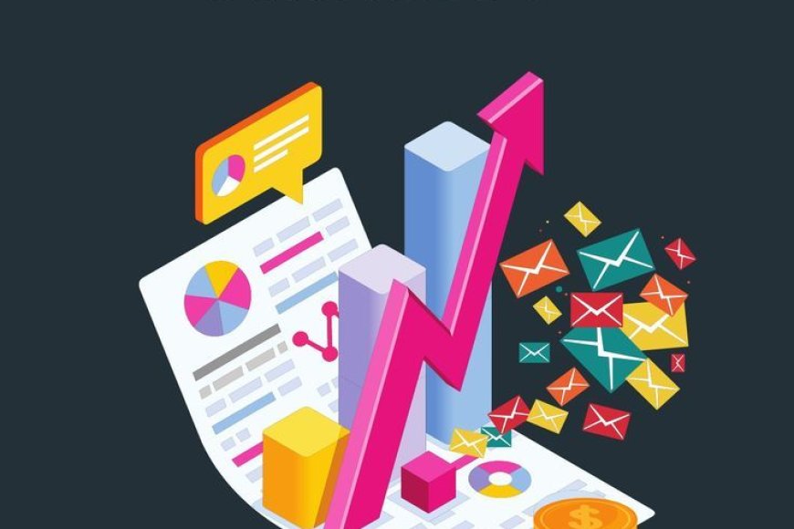 Market expansion strategy focuses on: