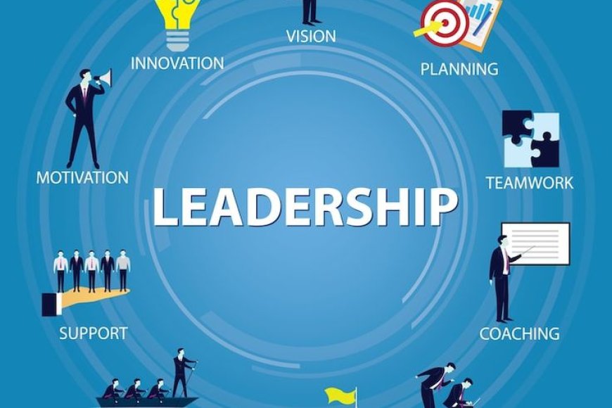 What is the most important factor in making strong decisions as a leader?