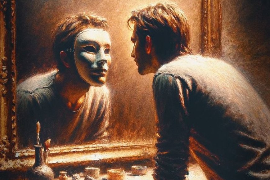 Which psychologist developed the concept of the “id, ego, and superego”?