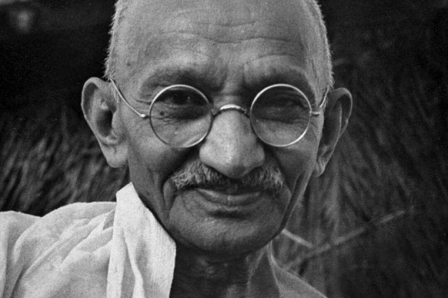 Who is known as the “Father of Modern Hindi Literature”?