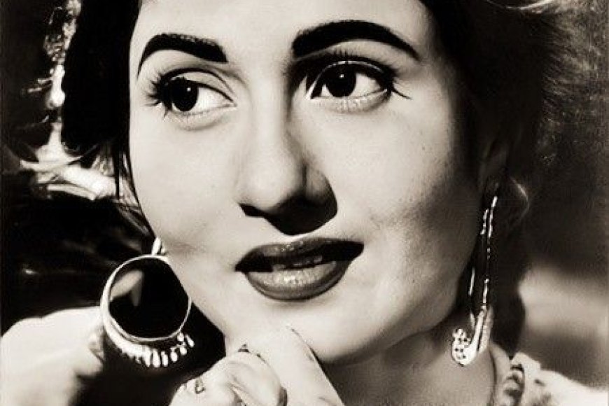 Who wrote the famous work Madhushala?