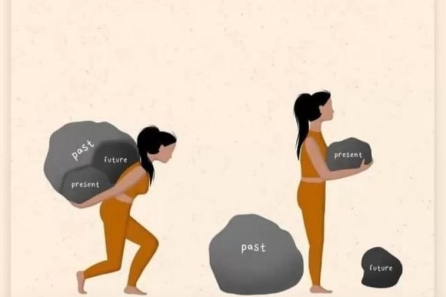 When faced with a problem, what’s your first instinct?