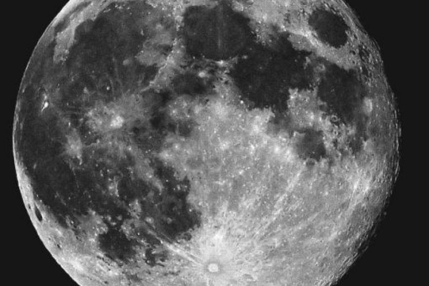 Which planet has the most moons?