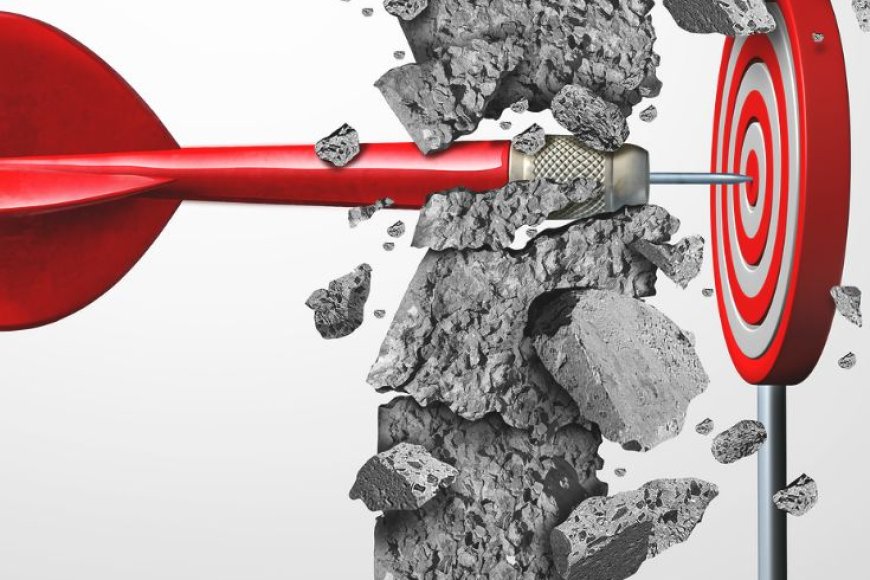 How do you usually approach a difficult task?