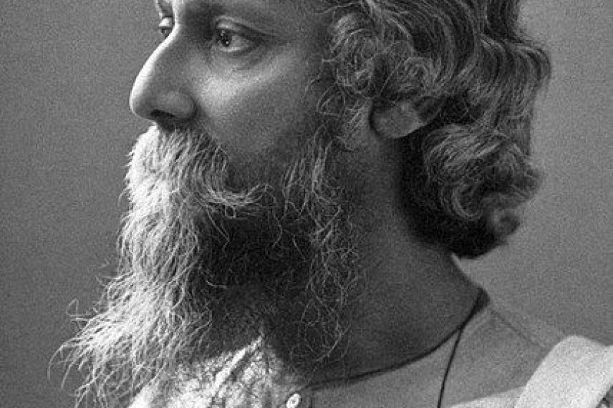 Which literary movement is associated with the rise of ‘Chhayavaad’?