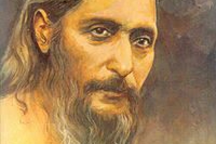 Who is known as the ‘Suryakant Tripathi’ in Hindi literature?