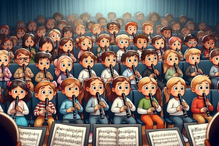 In “Kabuliwala,” which personality trait does little Mini primarily demonstrate?