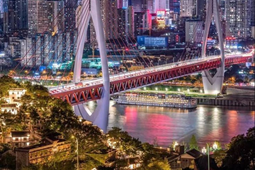 What is the capital of Japan?