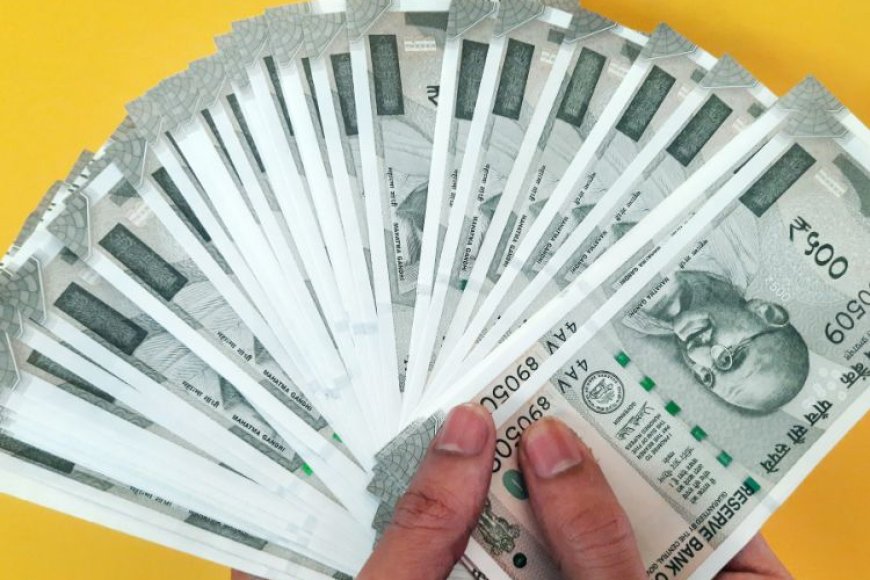 Which Bollywood film first started the ₹100 crore club?