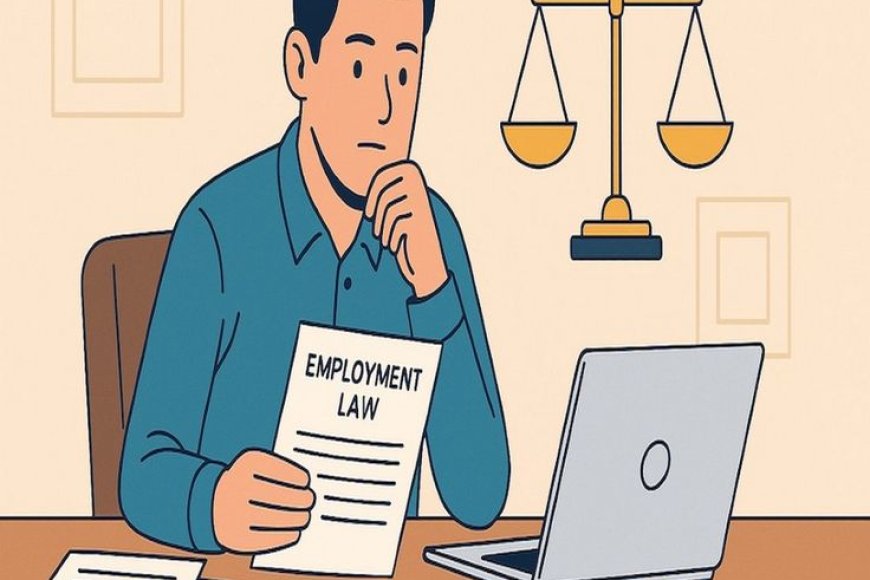 What best describes your style when adapting to new business laws?