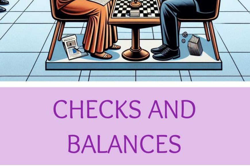 When faced with complex government regulations, how do you usually respond?