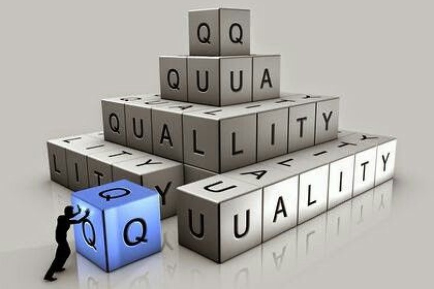 Which of the following best describes the purpose of business regulations?