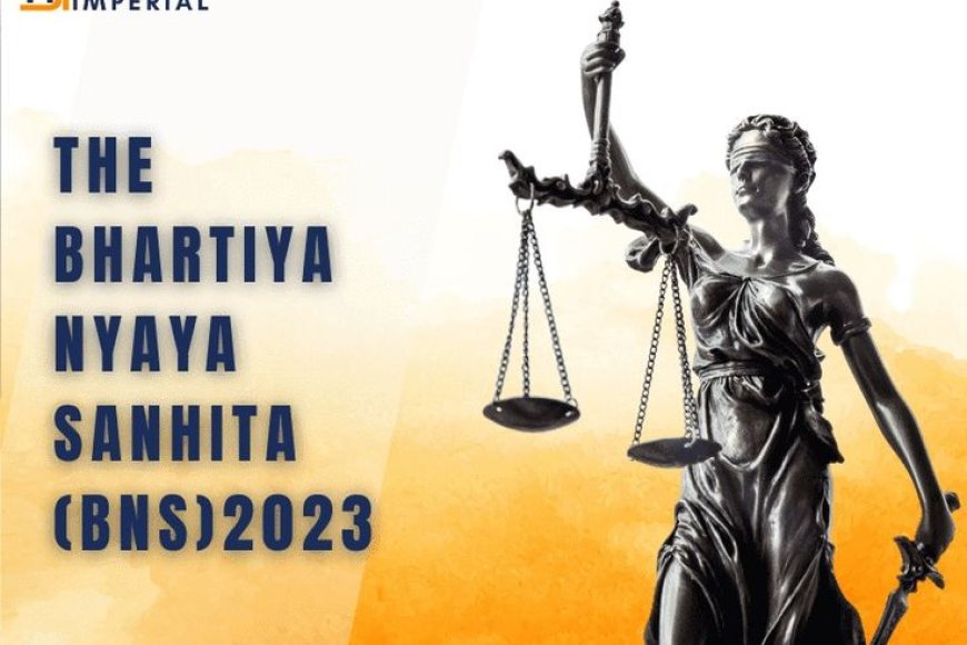 1. What does Section 101 of the Bharatiya Nyaya Sanhita primarily define?