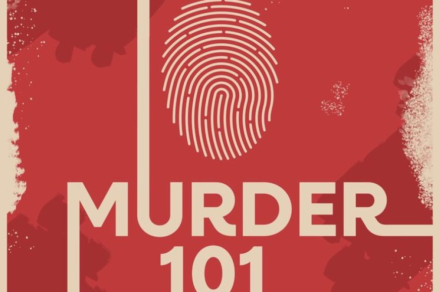 Murder under Section 101 replaces which section of the old IPC?