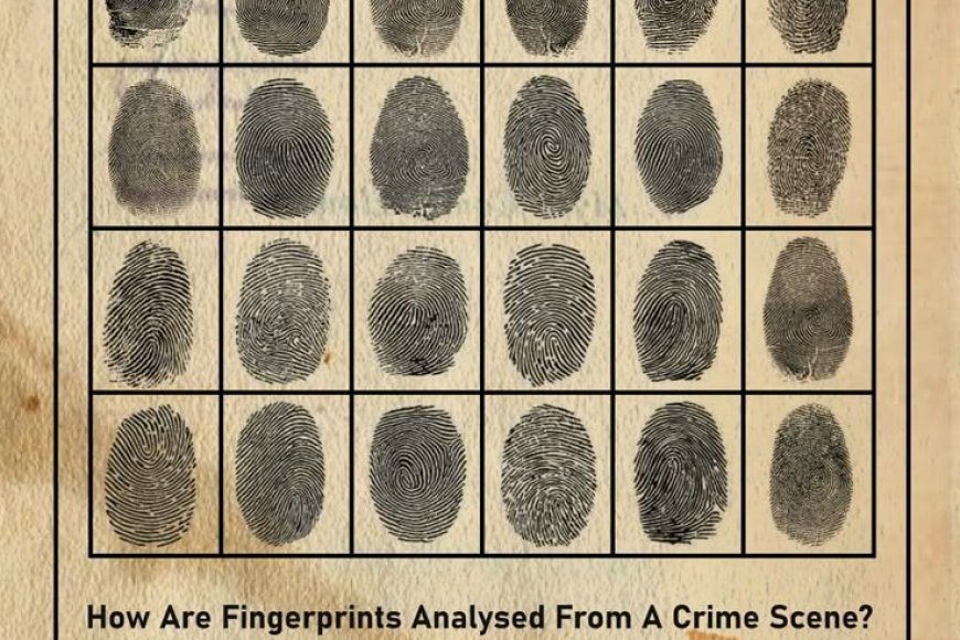 Which key element must be present to classify an act as murder under BNS Section 101?